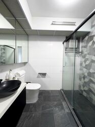 Blk 479C Valley Spring @ Yishun (Yishun), HDB 4 Rooms #636907361